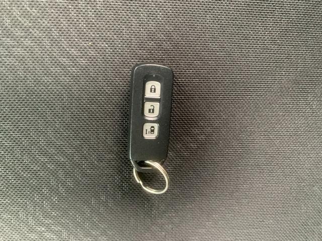 Ｎ－ＢＯＸ Ｇ　ＡＵＴＯエアコン　ＢＴ　イモビライザー　ＷエアＢ　エアＢ　衝突安全ボディ　ＰＷ　ＡＢＳ　パワーステアリング（18枚目）