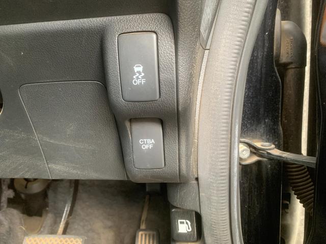 Ｎ－ＢＯＸ Ｇ　ＡＵＴＯエアコン　ＢＴ　イモビライザー　ＷエアＢ　エアＢ　衝突安全ボディ　ＰＷ　ＡＢＳ　パワーステアリング（26枚目）