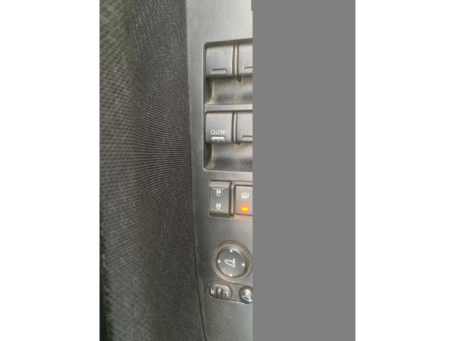 Ｎ－ＢＯＸ Ｇ　ＡＵＴＯエアコン　ＢＴ　イモビライザー　ＷエアＢ　エアＢ　衝突安全ボディ　ＰＷ　ＡＢＳ　パワーステアリング（27枚目）