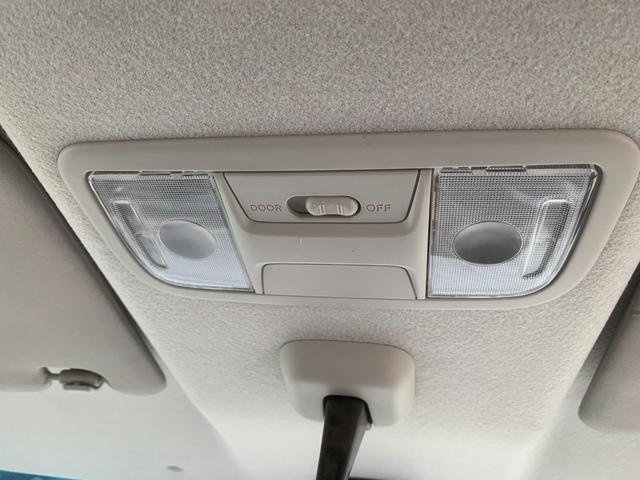 Ｎ－ＢＯＸ Ｇ　ＡＵＴＯエアコン　ＢＴ　イモビライザー　ＷエアＢ　エアＢ　衝突安全ボディ　ＰＷ　ＡＢＳ　パワーステアリング（35枚目）