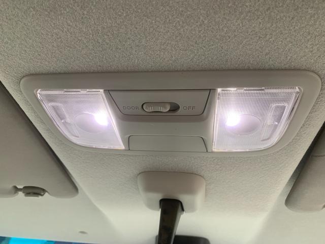 Ｎ－ＢＯＸ Ｇ　ＡＵＴＯエアコン　ＢＴ　イモビライザー　ＷエアＢ　エアＢ　衝突安全ボディ　ＰＷ　ＡＢＳ　パワーステアリング（36枚目）