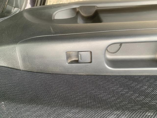 Ｎ－ＢＯＸ Ｇ　ＡＵＴＯエアコン　ＢＴ　イモビライザー　ＷエアＢ　エアＢ　衝突安全ボディ　ＰＷ　ＡＢＳ　パワーステアリング（48枚目）