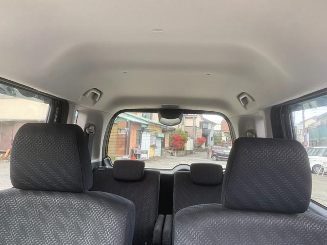 Ｎ－ＢＯＸ Ｇ　ＡＵＴＯエアコン　ＢＴ　イモビライザー　ＷエアＢ　エアＢ　衝突安全ボディ　ＰＷ　ＡＢＳ　パワーステアリング（49枚目）