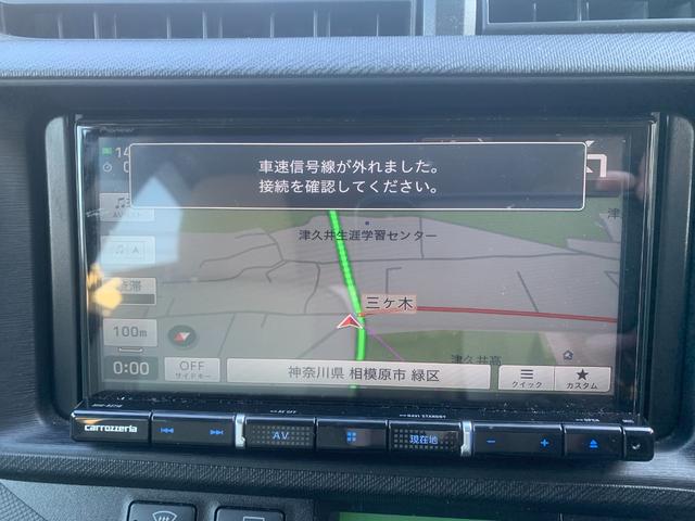 アクア Ｓ　エンジンスターター　格納ミラー　キーレスエントリ　安全ボディ　オートエアコン　デュアルエアバック　ＥＳＣ　パワーウィンドウ　ＥＴＣ　ＳＲＳ　パワーステアリング　ＡＢＳ　アイストップ　ＥＴＣ（19枚目）