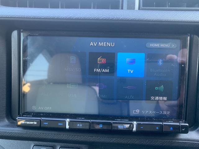 アクア Ｓ　エンジンスターター　格納ミラー　キーレスエントリ　安全ボディ　オートエアコン　デュアルエアバック　ＥＳＣ　パワーウィンドウ　ＥＴＣ　ＳＲＳ　パワーステアリング　ＡＢＳ　アイストップ　ＥＴＣ（20枚目）
