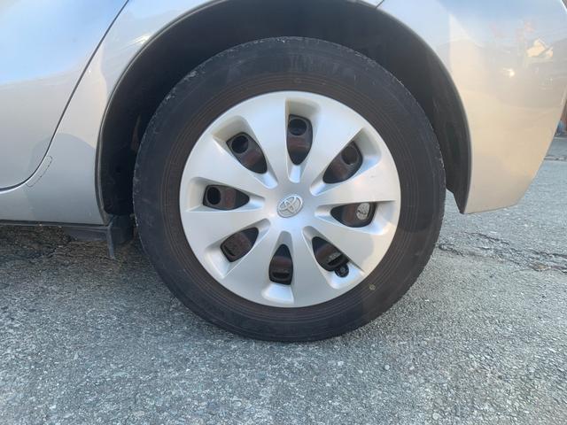 アクア Ｓ　エンジンスターター　格納ミラー　キーレスエントリ　安全ボディ　オートエアコン　デュアルエアバック　ＥＳＣ　パワーウィンドウ　ＥＴＣ　ＳＲＳ　パワーステアリング　ＡＢＳ　アイストップ　ＥＴＣ（42枚目）