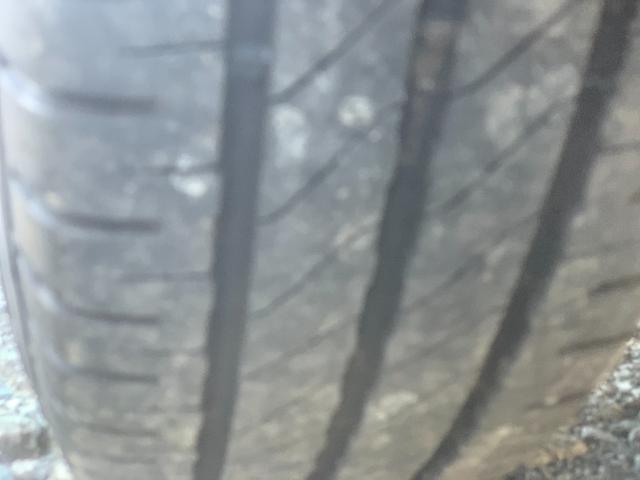 ハイエースバン ロングDX GLパッケージ パワーウインド Wエアバック バックカメラ付き パワステ AC SRS ETC バックカメラ(12枚目)