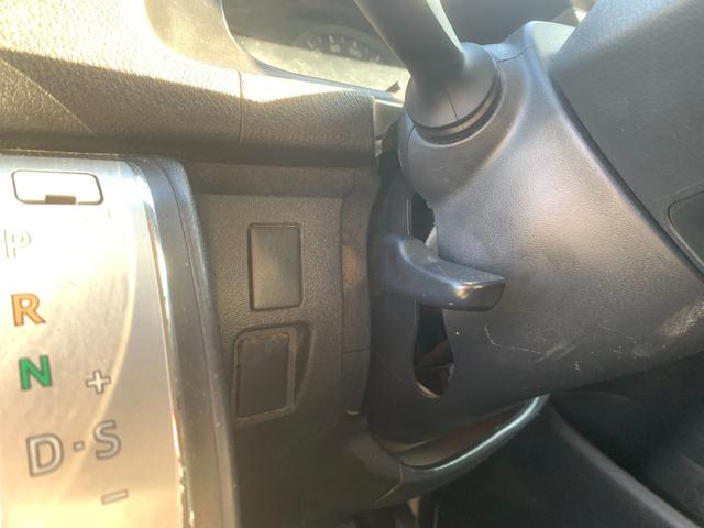 ハイエースバン ロングDX GLパッケージ パワーウインド Wエアバック バックカメラ付き パワステ AC SRS ETC バックカメラ(24枚目)