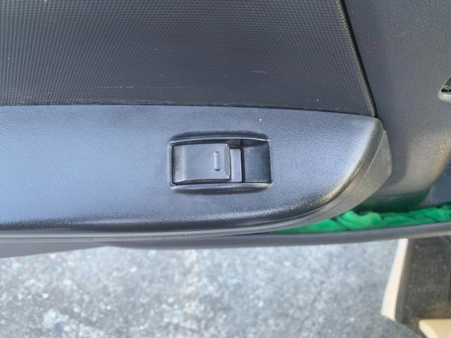 ハイエースバン ロングDX GLパッケージ パワーウインド Wエアバック バックカメラ付き パワステ AC SRS ETC バックカメラ(43枚目)