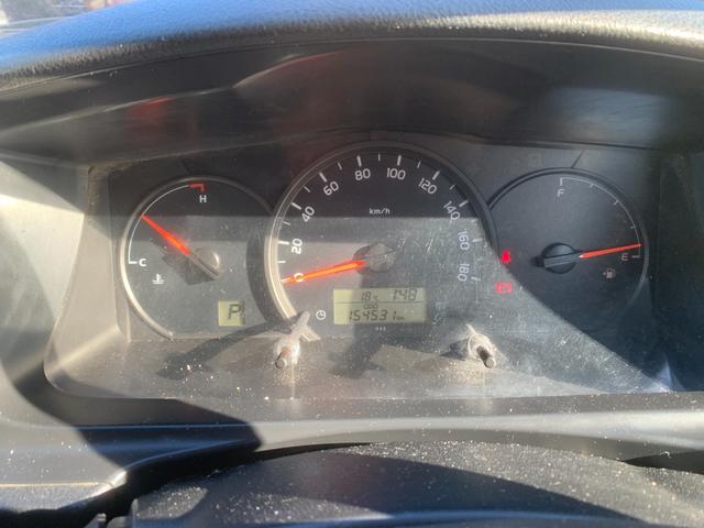 ハイエースバン ロングDX GLパッケージ パワーウインド Wエアバック バックカメラ付き パワステ AC SRS ETC バックカメラ(45枚目)