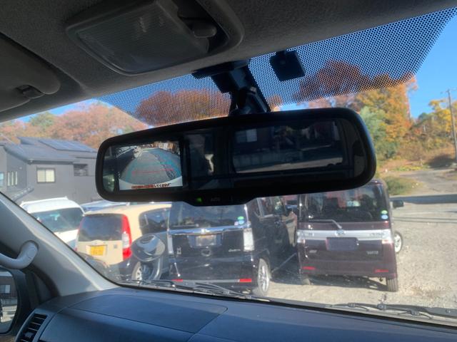 ハイエースバン ロングDX GLパッケージ パワーウインド Wエアバック バックカメラ付き パワステ AC SRS ETC バックカメラ(46枚目)