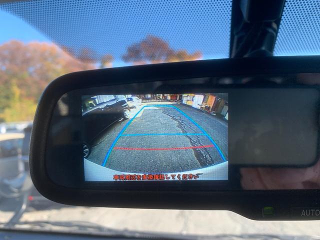 ハイエースバン ロングDX GLパッケージ パワーウインド Wエアバック バックカメラ付き パワステ AC SRS ETC バックカメラ(47枚目)