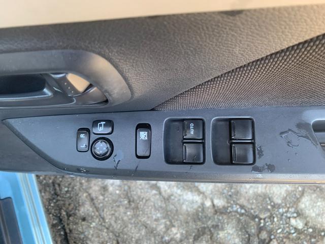 ワゴンＲ ＦＸ　ＥＴＣ　シ－トヒ－タ－　Ａストップ　盗難防止　ＡＵＴＯエアコン　Ｗエアバッグ　フルフラット　キーレス　ＡＢＳ　エアバック　パワーウィンド　ベンチ　パワステ　衝突安全ボディ（12枚目）