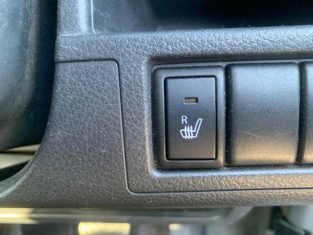 ワゴンＲ ＦＸ　ＥＴＣ　シ－トヒ－タ－　Ａストップ　盗難防止　ＡＵＴＯエアコン　Ｗエアバッグ　フルフラット　キーレス　ＡＢＳ　エアバック　パワーウィンド　ベンチ　パワステ　衝突安全ボディ（22枚目）