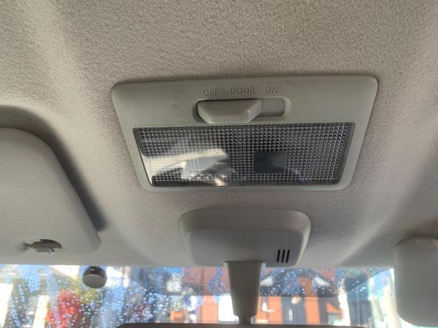 ワゴンＲ ＦＸ　ＥＴＣ　シ－トヒ－タ－　Ａストップ　盗難防止　ＡＵＴＯエアコン　Ｗエアバッグ　フルフラット　キーレス　ＡＢＳ　エアバック　パワーウィンド　ベンチ　パワステ　衝突安全ボディ（25枚目）