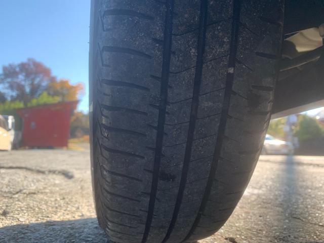 ワゴンＲ ＦＸ　ＥＴＣ　シ－トヒ－タ－　Ａストップ　盗難防止　ＡＵＴＯエアコン　Ｗエアバッグ　フルフラット　キーレス　ＡＢＳ　エアバック　パワーウィンド　ベンチ　パワステ　衝突安全ボディ（29枚目）