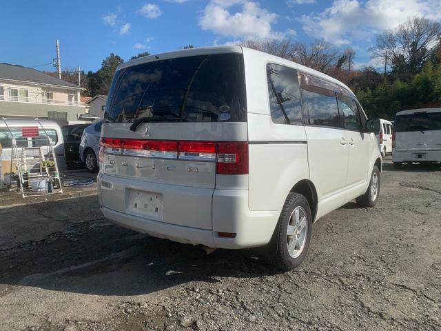 経費削減・少人数精鋭につきまして、ご来店時には事前にご連絡をお願い致します。