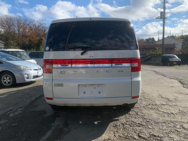 朝１０時から夜１８時まで営業しております。不定休となります。お車のことでしたら何でもお気軽にお問合せ下さい。気に入ったお車が見つかるまでお付き合いさせていただきます！