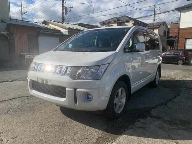 当店は支払い総額以上の費用は頂きません。（管轄外登録やオプション等除く）詳しくはお問い合わせください！！