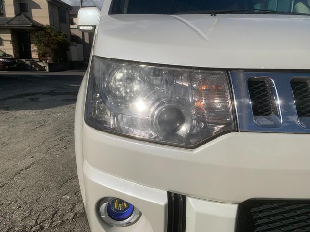 お仕事からお出かけまで使用できる厳選した中古車を取り揃えております！