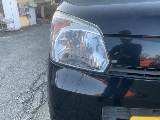 スペーシア T BBluetooth デュアルエアバッグ iストップ 盗難警報装置 Sキー エアバック オートエアコン ABS 衝突安全ボディ ベンチシート パワーウィンドウ パワステ フルフラット リモコンキー(8枚目)