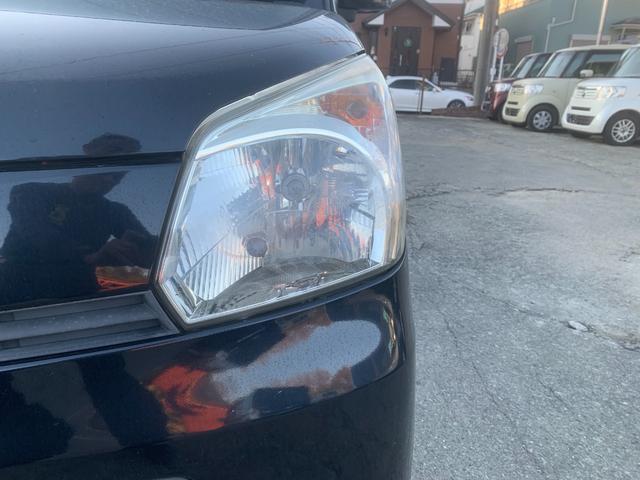 スペーシア T BBluetooth デュアルエアバッグ iストップ 盗難警報装置 Sキー エアバック オートエアコン ABS 衝突安全ボディ ベンチシート パワーウィンドウ パワステ フルフラット リモコンキー(9枚目)