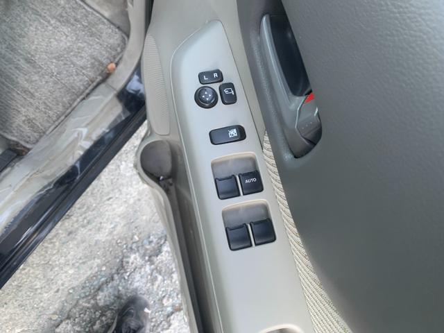 スペーシア T BBluetooth デュアルエアバッグ iストップ 盗難警報装置 Sキー エアバック オートエアコン ABS 衝突安全ボディ ベンチシート パワーウィンドウ パワステ フルフラット リモコンキー(16枚目)