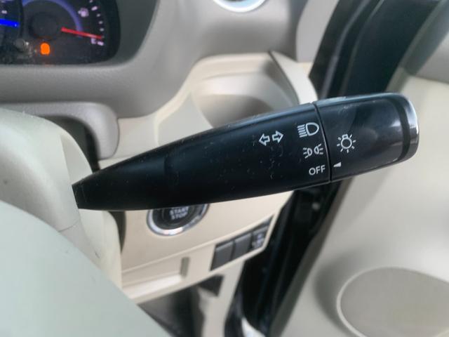 スペーシア T BBluetooth デュアルエアバッグ iストップ 盗難警報装置 Sキー エアバック オートエアコン ABS 衝突安全ボディ ベンチシート パワーウィンドウ パワステ フルフラット リモコンキー(20枚目)