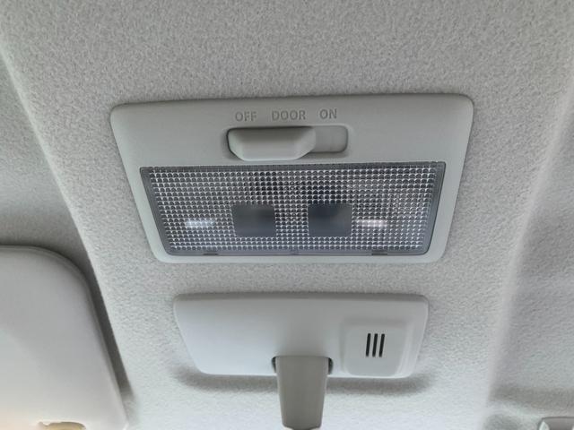 スペーシア T BBluetooth デュアルエアバッグ iストップ 盗難警報装置 Sキー エアバック オートエアコン ABS 衝突安全ボディ ベンチシート パワーウィンドウ パワステ フルフラット リモコンキー(26枚目)