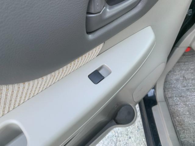 スペーシア T BBluetooth デュアルエアバッグ iストップ 盗難警報装置 Sキー エアバック オートエアコン ABS 衝突安全ボディ ベンチシート パワーウィンドウ パワステ フルフラット リモコンキー(45枚目)