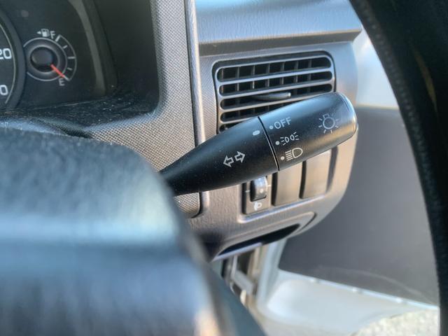 サンバートラック TB ローン与信拡大 リアパワーゲート AC パワーステアリング ETC ハイルーフBOX(22枚目)