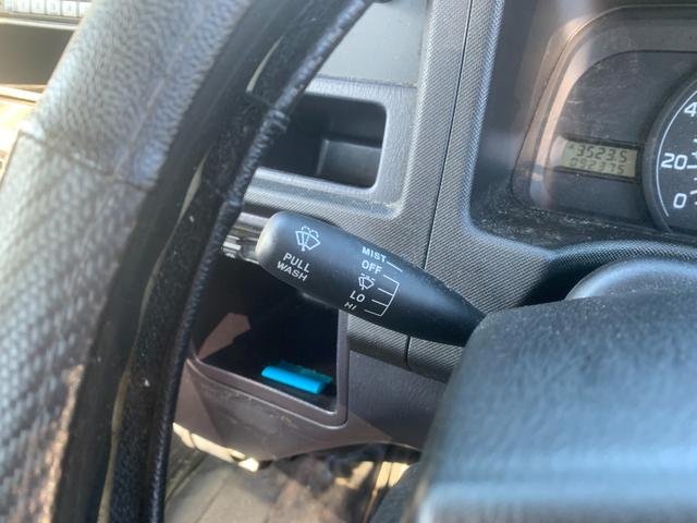 サンバートラック TB ローン与信拡大 リアパワーゲート AC パワーステアリング ETC ハイルーフBOX(23枚目)