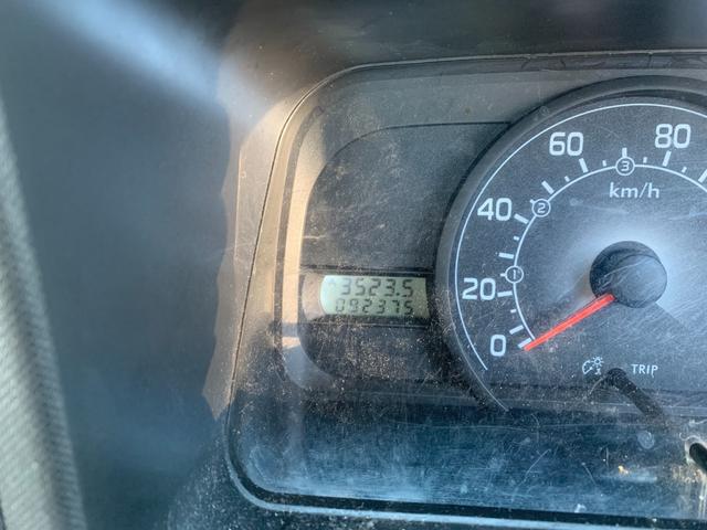 サンバートラック TB ローン与信拡大 リアパワーゲート AC パワーステアリング ETC ハイルーフBOX(24枚目)