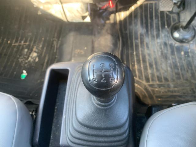 サンバートラック TB ローン与信拡大 リアパワーゲート AC パワーステアリング ETC ハイルーフBOX(27枚目)