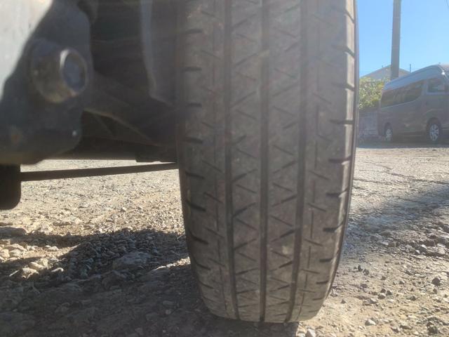 サンバートラック TB ローン与信拡大 リアパワーゲート AC パワーステアリング ETC ハイルーフBOX(35枚目)