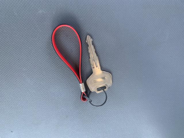 サンバートラック TB ローン与信拡大 リアパワーゲート AC パワーステアリング ETC ハイルーフBOX(36枚目)