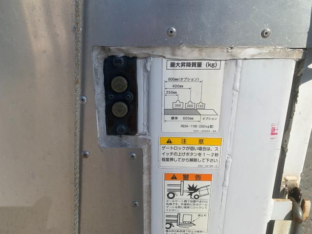 サンバートラック TB ローン与信拡大 リアパワーゲート AC パワーステアリング ETC ハイルーフBOX(40枚目)