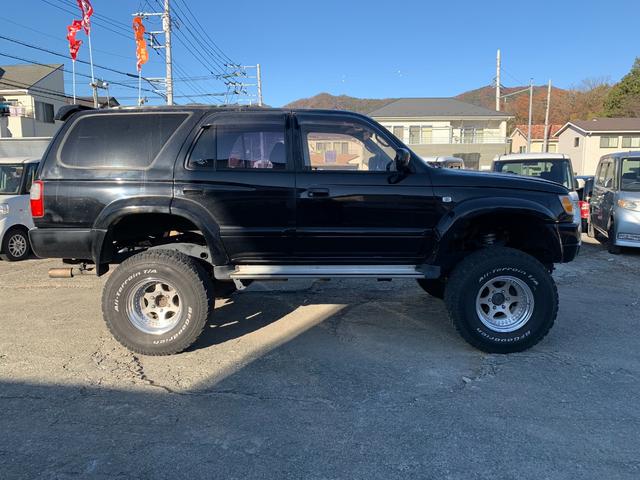 中古車はとにかく価格重視という方におススメ！仕入れたままのお車の中から良質車を選りすぐり、リーズナブルな価格でご提供致します！