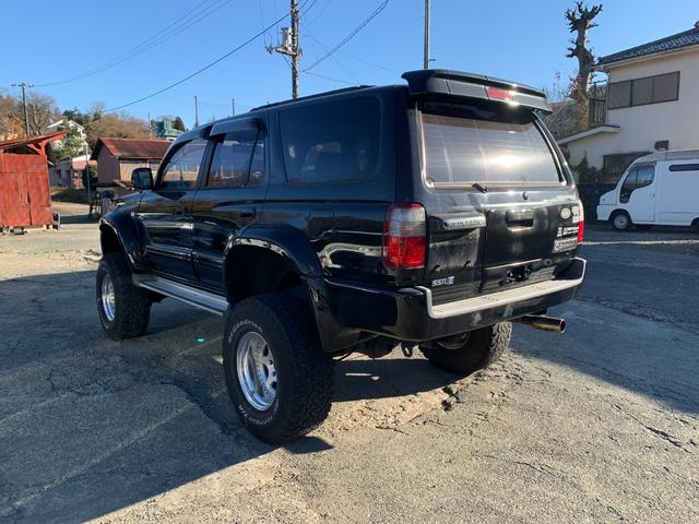 相模原ナンバーのお客さまであれば、総額以外にかかるお金はございません。