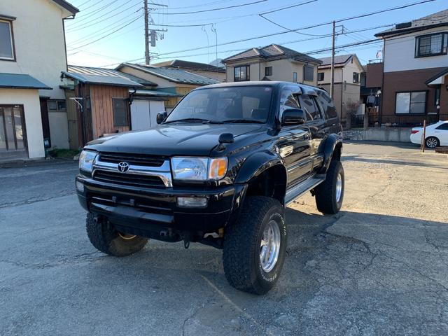 当店は支払い総額以上の費用は頂きません。（管轄外登録やオプション等除く）詳しくはお問い合わせください！！