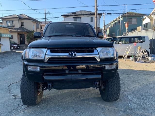 相模原のお客さまはもちろん全国すべてのお客さまにご満足いただくべく「くつろぎの空間」をご用意しております。