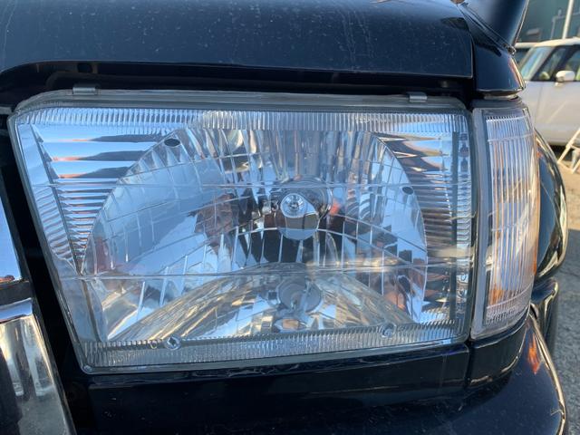 写真をご覧いただき、不明点や気になる点がございましたらお気軽にお問合せ・電話にてご連絡ください♪