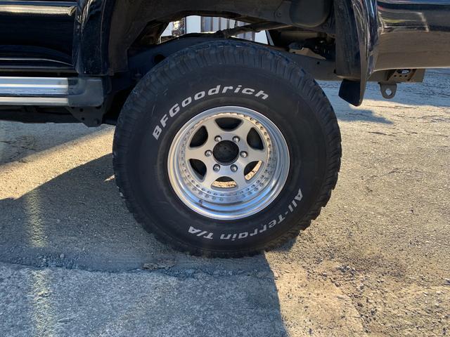 車両価格をなるべく安価でご提供できるような仕組みを整えております。詳細はスタッフまでお声がけください。