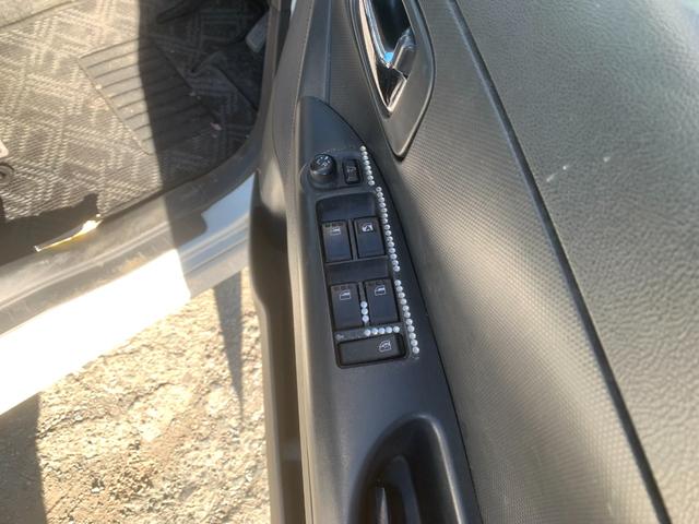 タント カスタムX 片側パワースライドドア 盗難防止付き PW Wエアバッグ SRS フルオートエアコン PS 衝突安全ボディ ABS(13枚目)