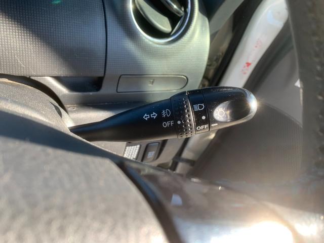 タント カスタムX 片側パワースライドドア 盗難防止付き PW Wエアバッグ SRS フルオートエアコン PS 衝突安全ボディ ABS(17枚目)