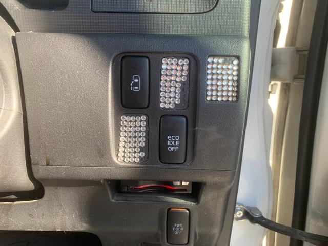 タント カスタムX 片側パワースライドドア 盗難防止付き PW Wエアバッグ SRS フルオートエアコン PS 衝突安全ボディ ABS(19枚目)