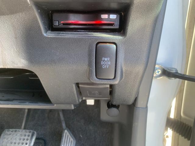 タント カスタムX 片側パワースライドドア 盗難防止付き PW Wエアバッグ SRS フルオートエアコン PS 衝突安全ボディ ABS(20枚目)