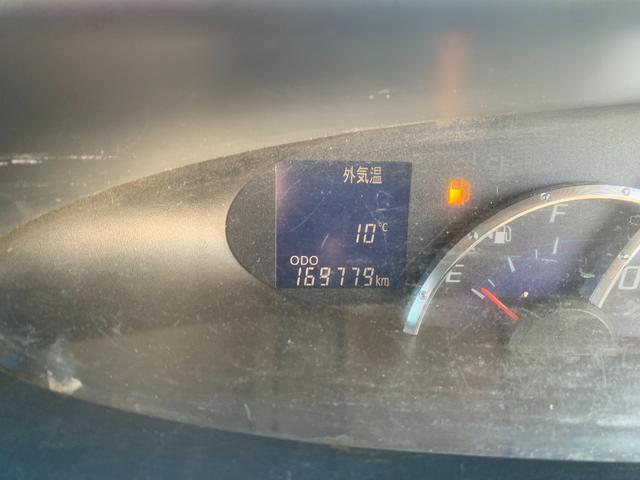 タント カスタムX 片側パワースライドドア 盗難防止付き PW Wエアバッグ SRS フルオートエアコン PS 衝突安全ボディ ABS(23枚目)