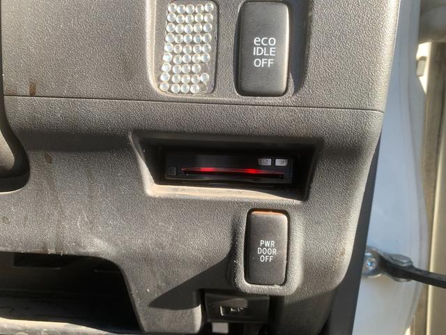 タント カスタムX 片側パワースライドドア 盗難防止付き PW Wエアバッグ SRS フルオートエアコン PS 衝突安全ボディ ABS(29枚目)