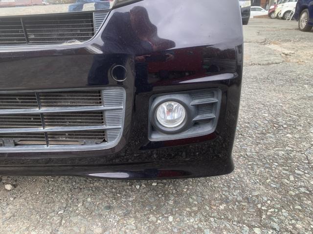 N-BOXカスタム G・Aパッケージ AUTOエアコン BT イモビライザー WエアB エアB 衝突安全ボディ PW ABS パワーステアリング(12枚目)